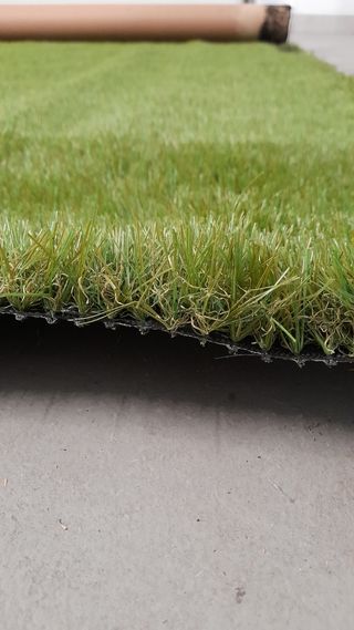 Césped artificial 150x250