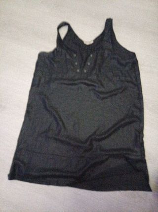 10 Blusas 1€ cu desliza fotos 
