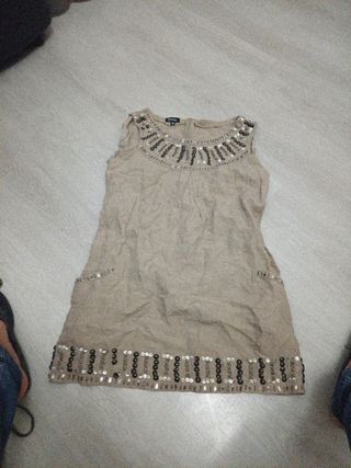 10 Blusas 1€ cu desliza fotos 