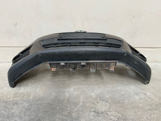 Defensa Tiguan 2014 XENON