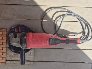 Lote herramientas obra