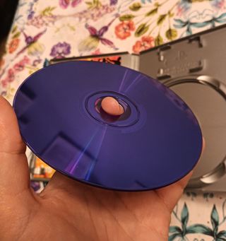 PS2 State of Emergency Platinum
