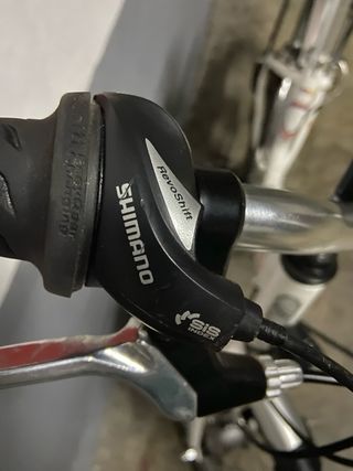 Bicicletas Puky 20 como nuevas