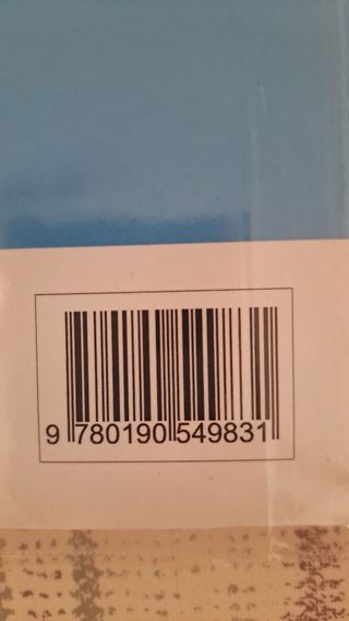 Física i química Geniox 2⁰ ESO