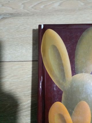 365 Cuentos Para Dormir 2 - Ediciones Saldaa