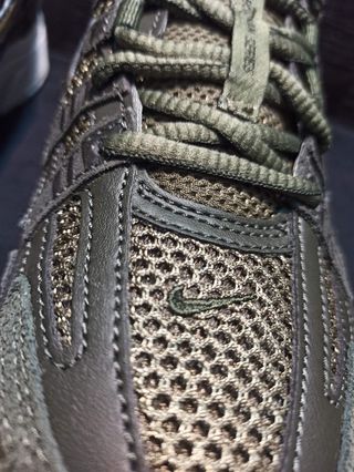 Nike P 6000 SE Sequoia/Medium Olive/Phantom
