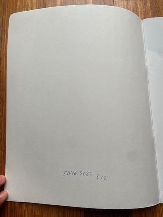 Libro de Biología y geología 3 eso (pack)