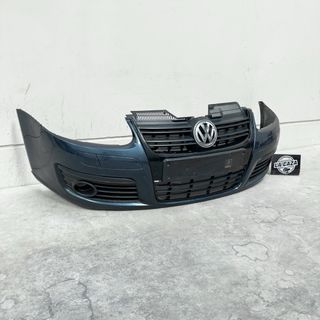 Defensa Golf GT XENON