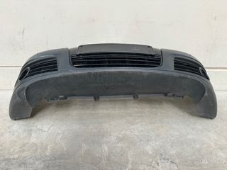 Defensa Golf GT XENON