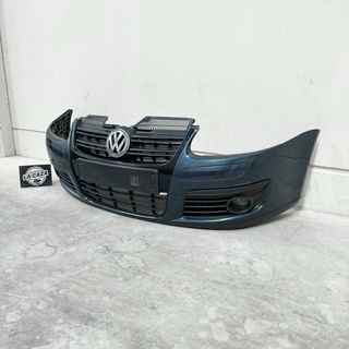 Defensa Golf GT XENON