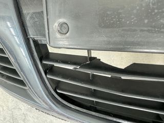 Defensa Golf GT XENON