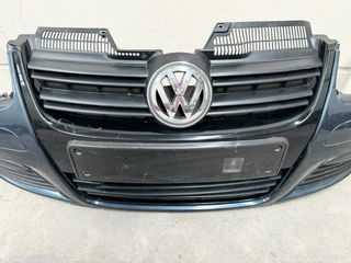 Defensa Golf GT XENON