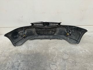 Defensa Golf GT XENON