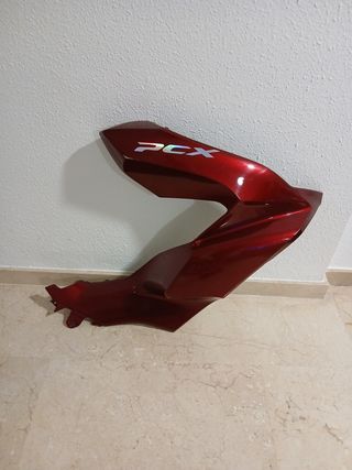 Carenado Lateral Derecho Honda PCX 2022