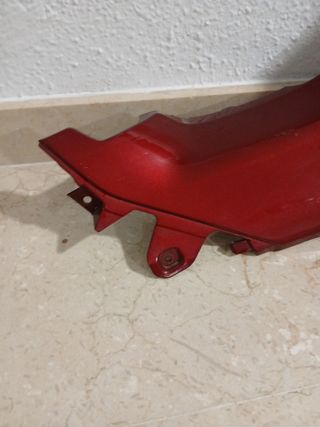 Carenado Lateral Derecho Honda PCX 2022