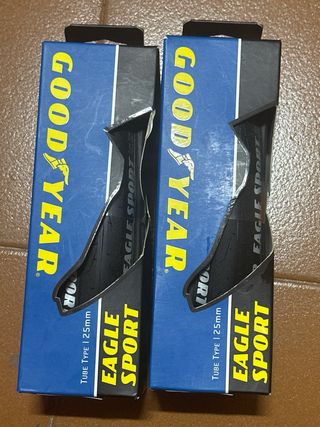 Ruedas Fulcrum Racing 700 DB