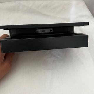 Base de Carga Nintendo Switch