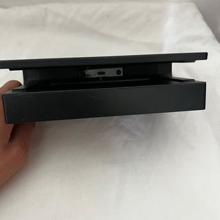 Base de Carga Nintendo Switch