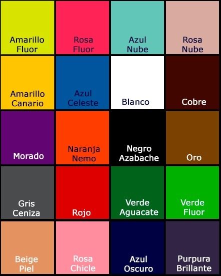 Marca lápices personalizados.
