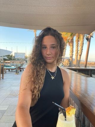 CLASES PARTICULARES/REFUERZO PRIMARIA