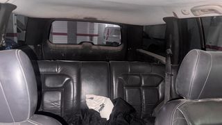 Jeep Grand Cherokee 2000 4.0