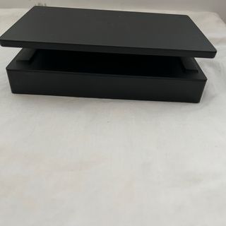 Base Nintendo Switch Negra