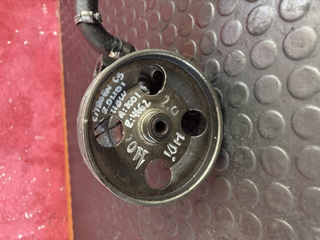 Bomba dirección 9632082380 Citroen C5 I (Fase I,