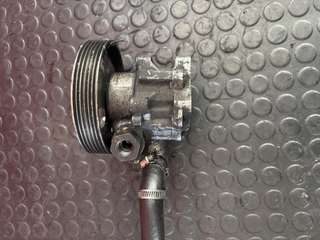 Bomba dirección 9632082380 Citroen C5 I (Fase I,