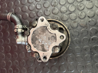 Bomba dirección 9632082380 Citroen C5 I (Fase I,