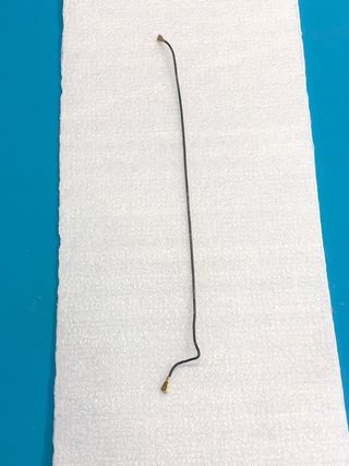 Antena RF Huawei P-Smart 2021