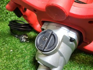 Batidora Mezcladora Cemento