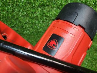 Batidora Mezcladora Cemento