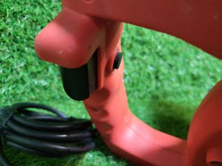 Batidora Mezcladora Cemento