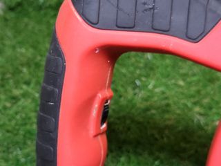 Batidora Mezcladora Cemento