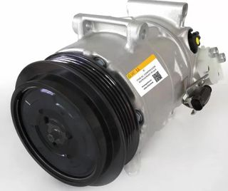 COMPRESOR AIRE BMW SERIE MERCEDES CLASE A B C E*