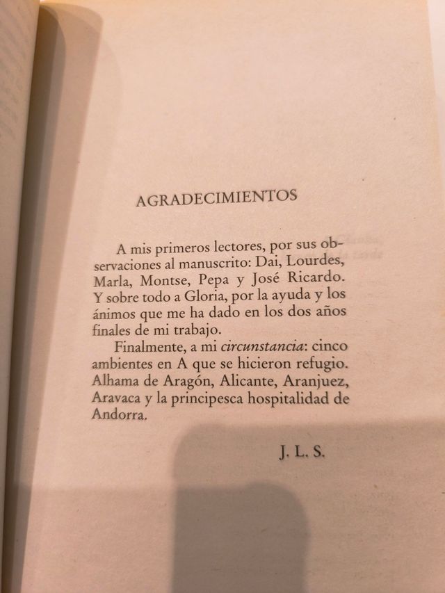 Vieja Sirena, La (Spanish Edition)