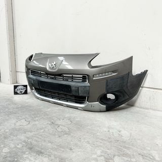 Defensa Peugeot Partner 2014