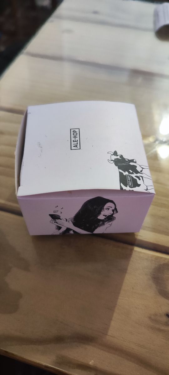 OFERTA Reloj de bolsillo y altavoz Bluetooth