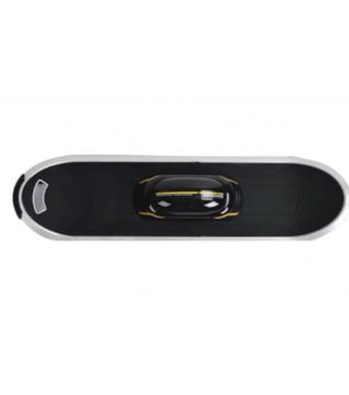 Skate Eléctrico Sliderway