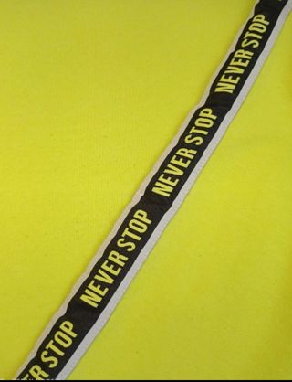 Sudadera cuello redondo