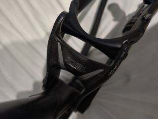 Cuadro Specialized con Brain