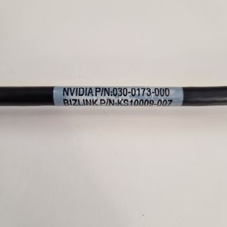 Adaptador DisplayPort a DVI-D Nvidia
