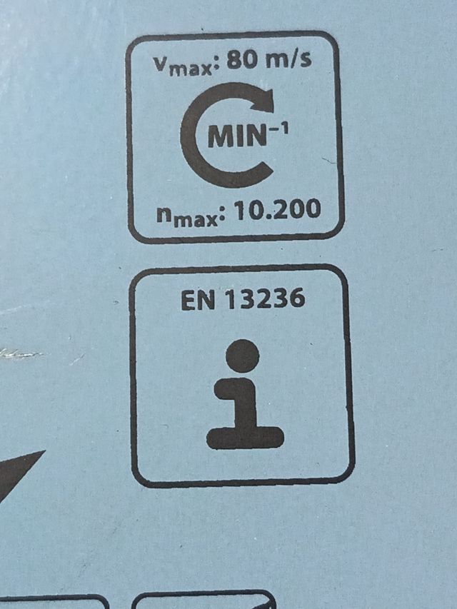 Trozadora Einhell TE-MA 1700