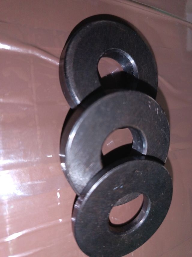 Trozadora Einhell TE-MA 1700