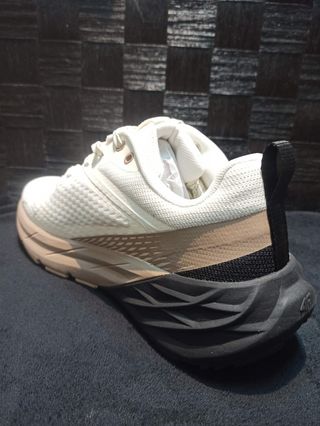 4F WMM Zapatillas Running