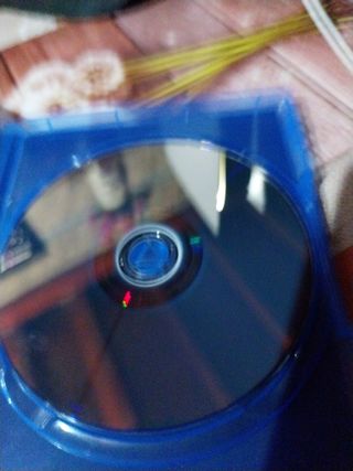 Grand Theft Auto V PS5