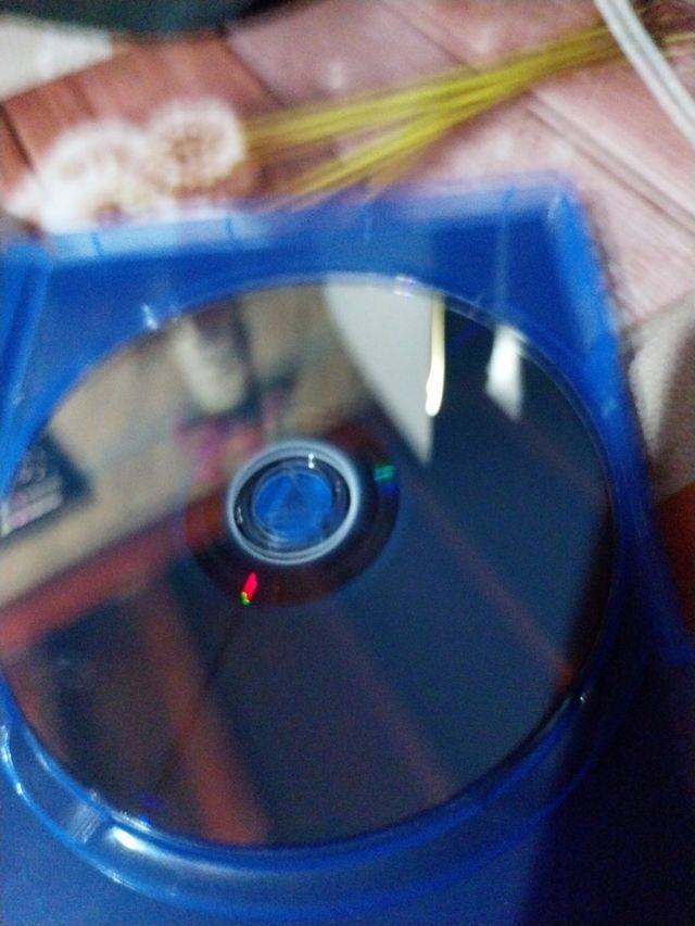 Grand Theft Auto V PS5