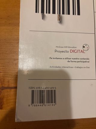 Operaciones administrativas de compraventa