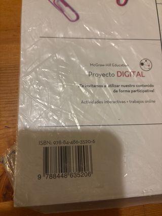 Operaciones administrativas de recursos humanos