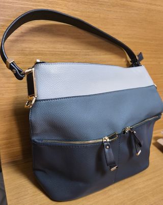 Bolso Parfois nuevo